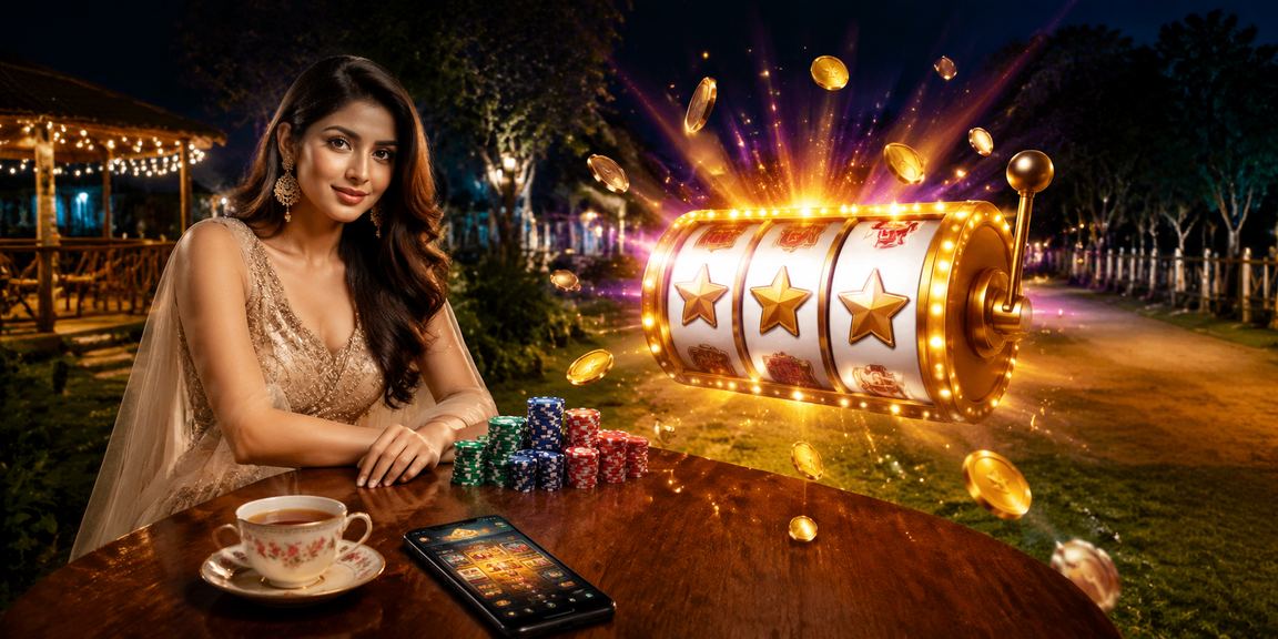 bet10